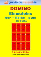 Domino_6er_plus_48.pdf